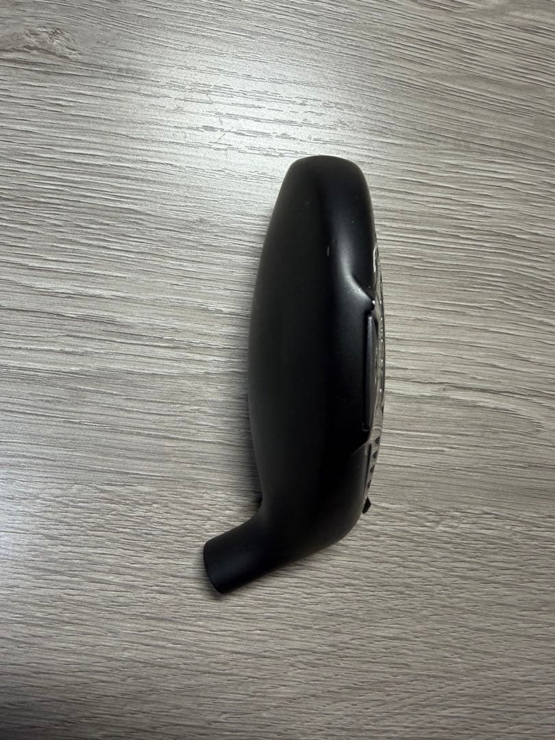 PING G425 ユーティリティ 5U 26度　ヘッド