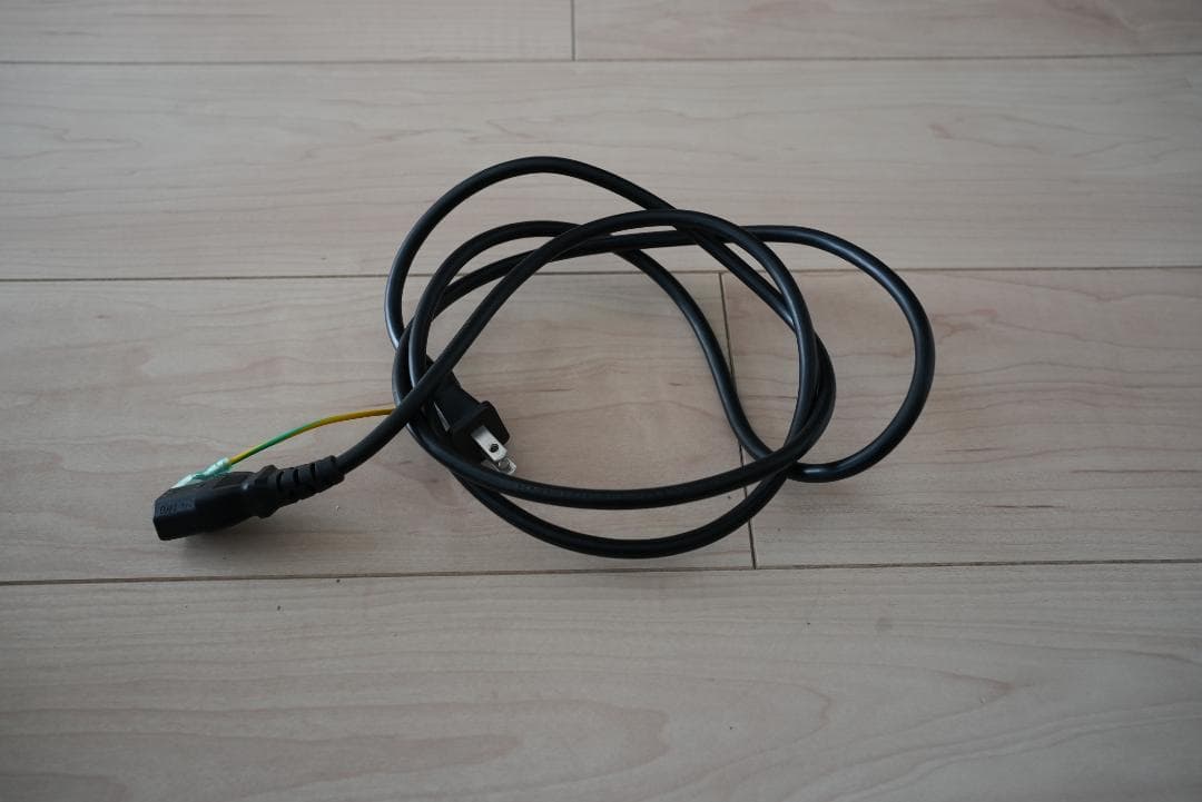 【24.5型/240hz】Acer ゲーミングモニター XB253Q