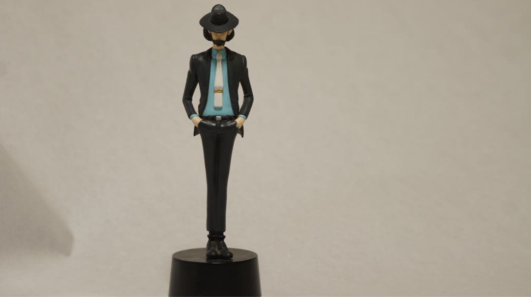 【キャノン 望遠レンズ】Canon ULTRASONIC 100-300mm