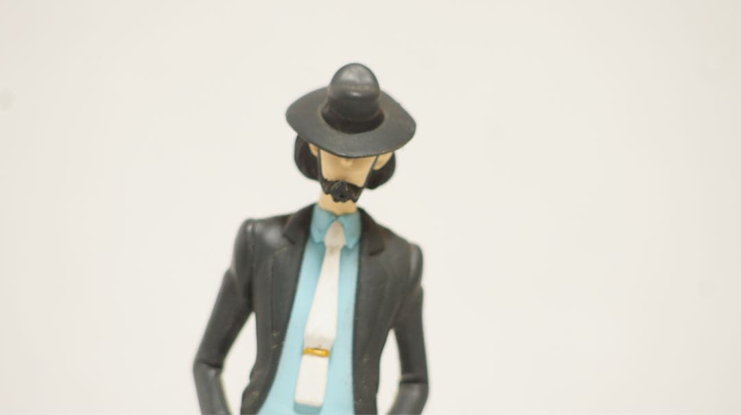 【キャノン 望遠レンズ】Canon ULTRASONIC 100-300mm