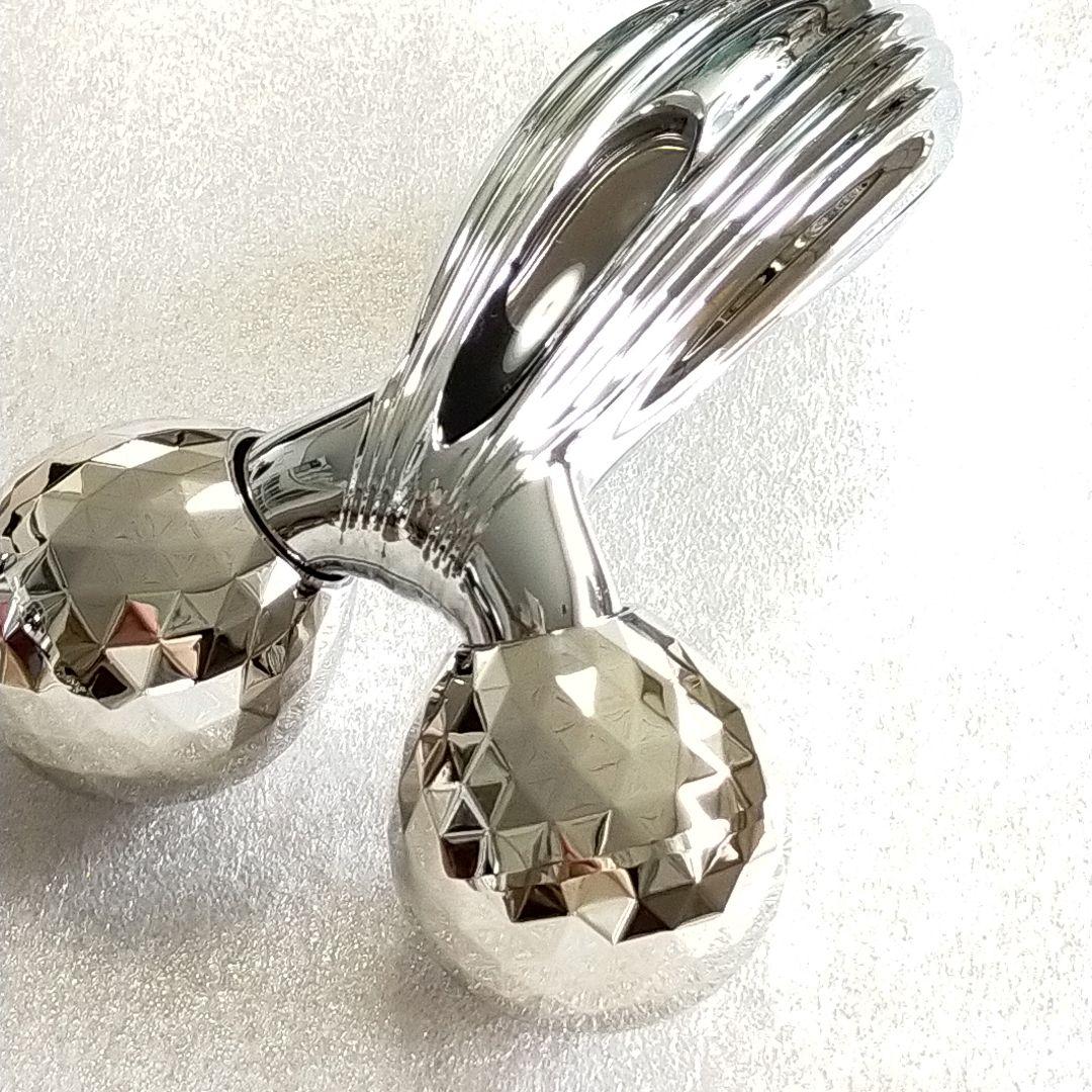 ReFa CARAT RAY リファカラット レイ 正規品 全身 MTG 新品