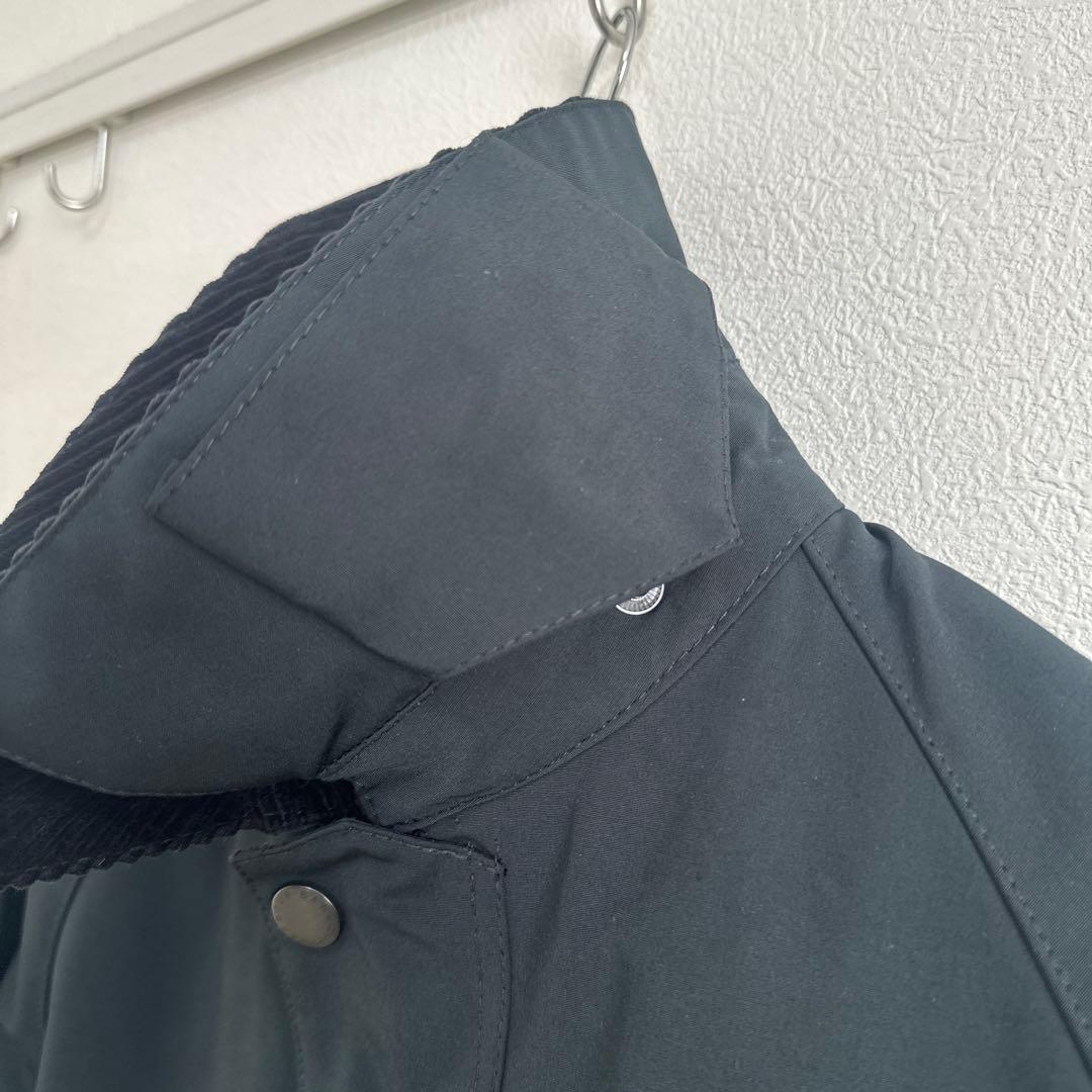 Barbour ビデイル / BEDALE / 2LayerClassic 36