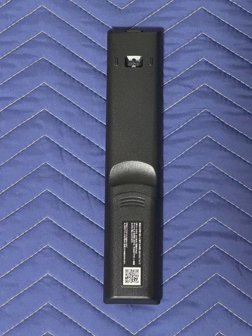 《かっちゃん》TOSHIBA 32V型　液晶テレビ32V35N 24年製