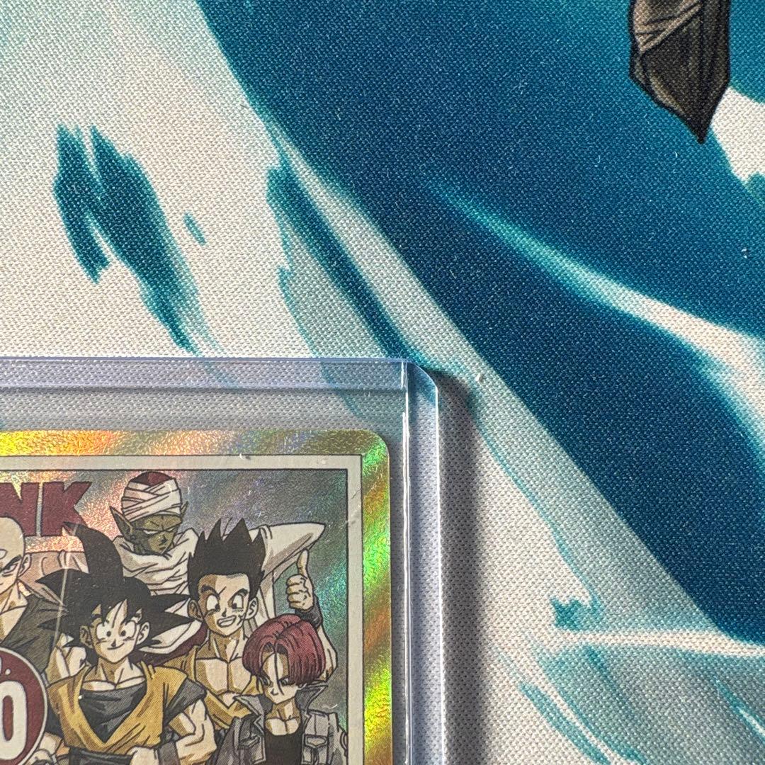 エナジーマーカー　30巻　金