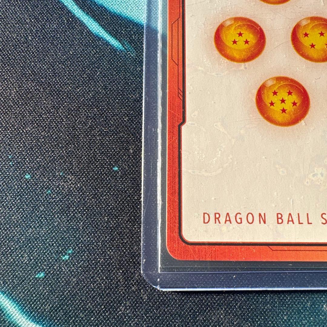 エナジーマーカー　30巻　金