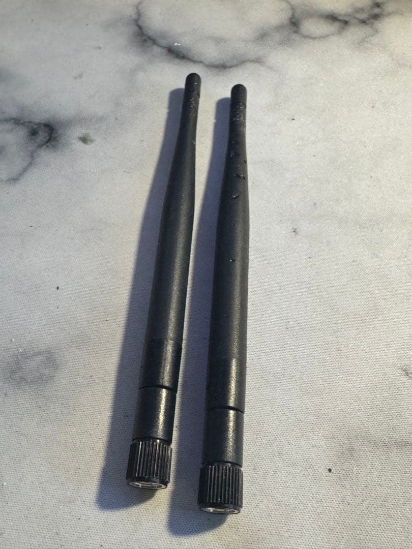 i5-13400 + MSI B760I EDGE + DDR4 セット