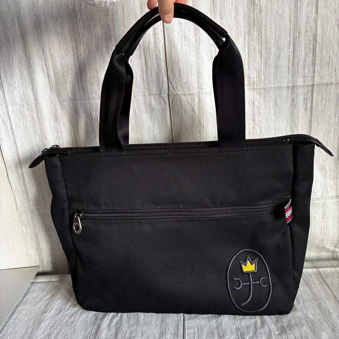 未使用！【カステルバジャック】メンズ ビジネスバッグ ショルダー 2Way