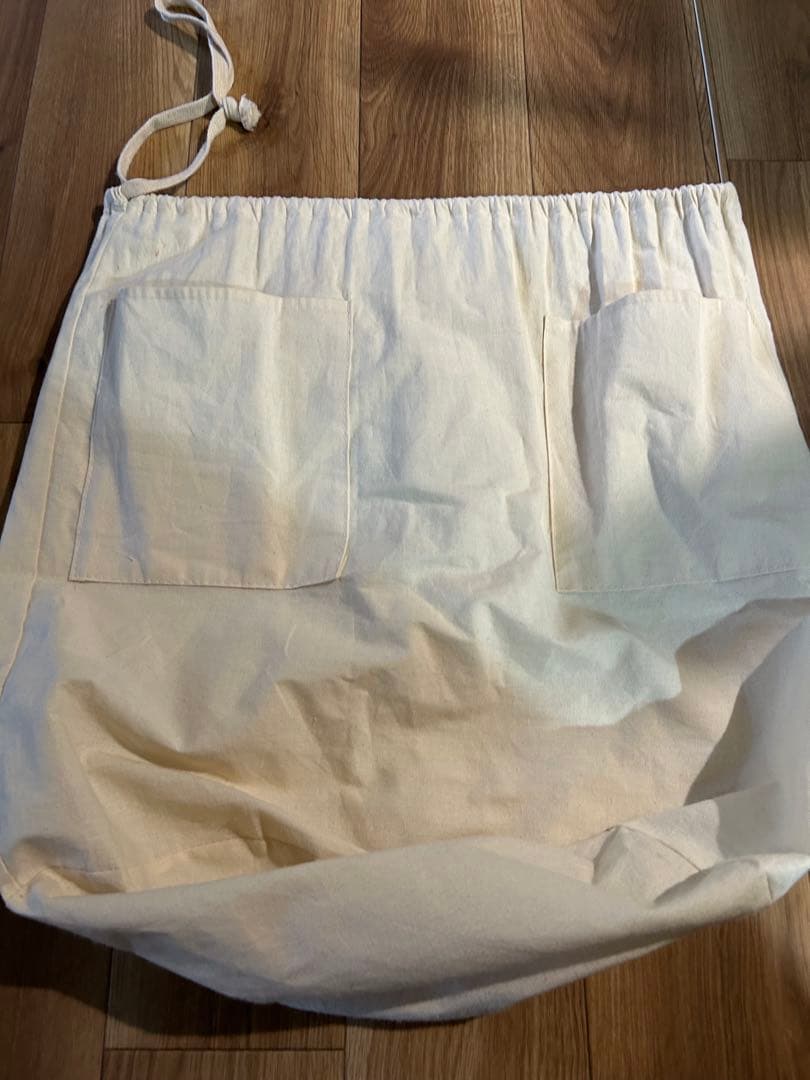 アラジンガスストーブ