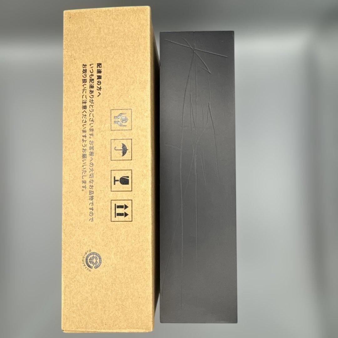 M1367 Brighte ブライト ELEKIBRUSH エレキブラシ