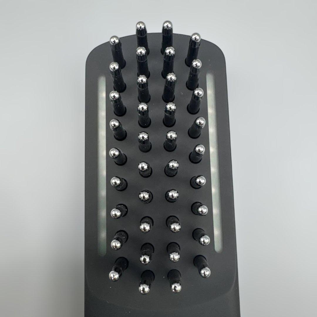 M1367 Brighte ブライト ELEKIBRUSH エレキブラシ