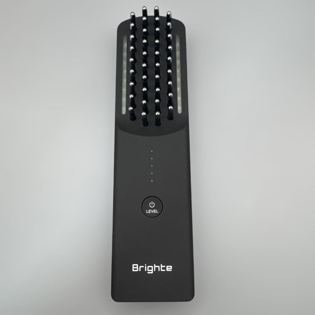 M1367 Brighte ブライト ELEKIBRUSH エレキブラシ