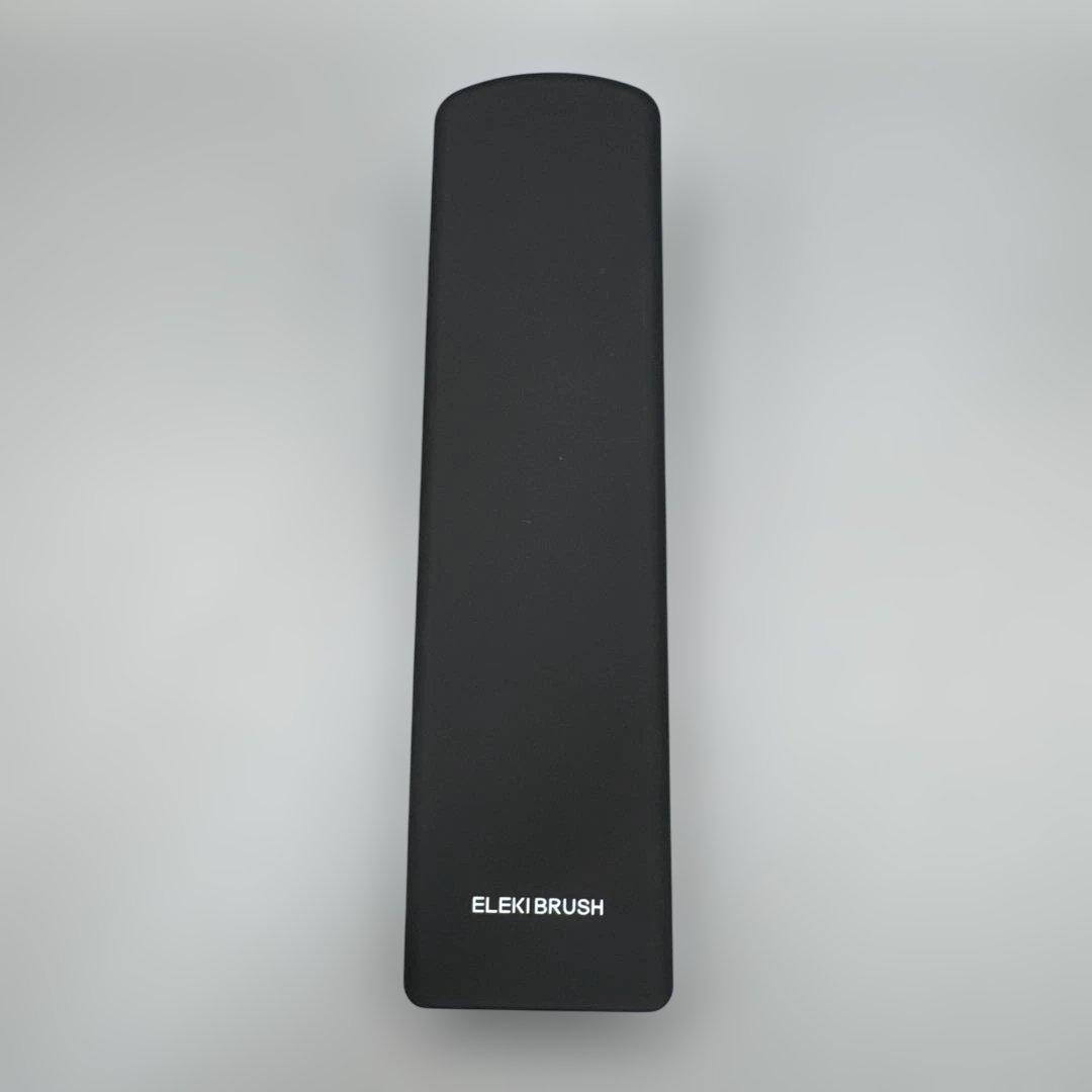 M1367 Brighte ブライト ELEKIBRUSH エレキブラシ