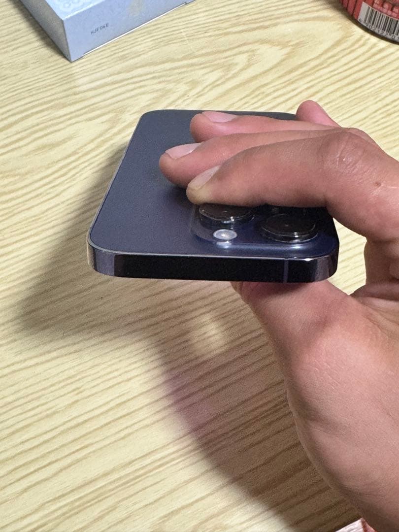 フ*マ様 ま*ん様 iPhone 14 Pro 256GB SIMフリー