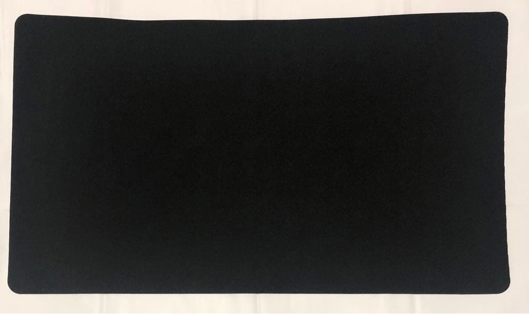 mtg プレイマット 意志の力 force of will 意思の力