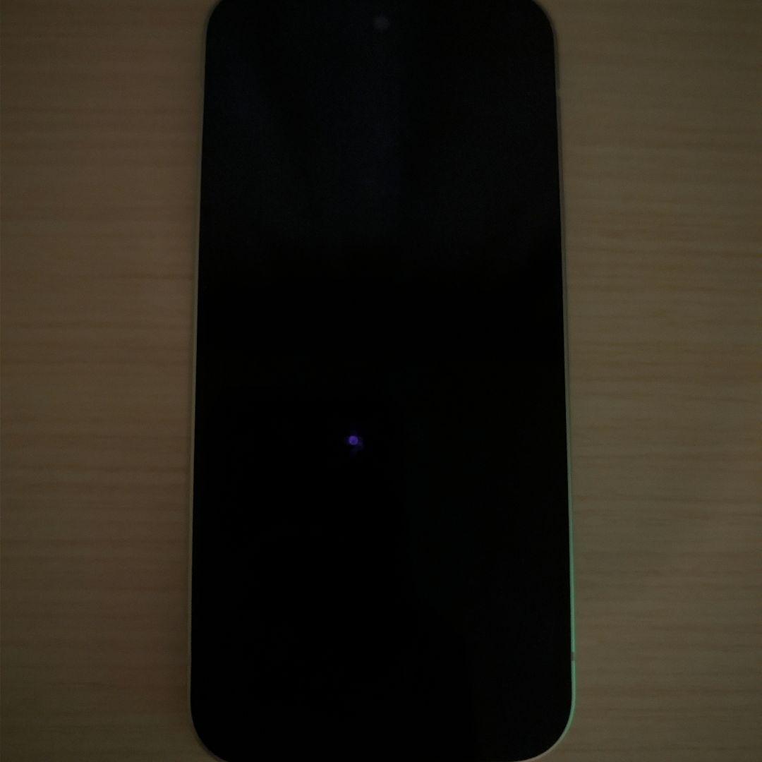 【即日発送可能】Google Pixel 9a ポーセリン