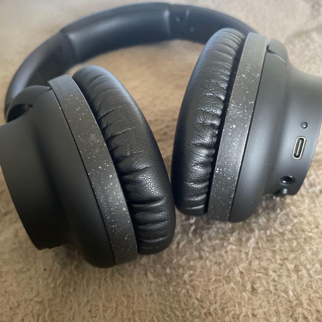 audio-technica ATH-S300BT ワイヤレスヘッドフォン