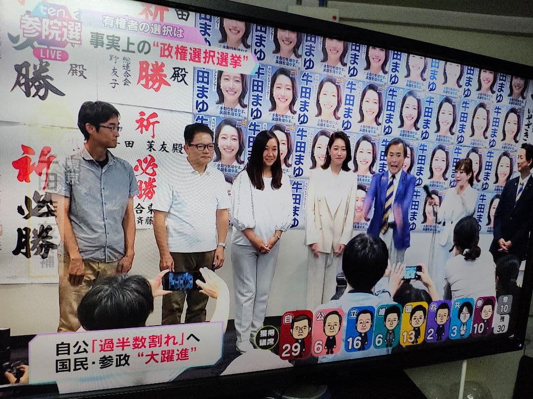 故障品！32型 IPS 4K 液晶 PCモニター BL3201PT BenQ