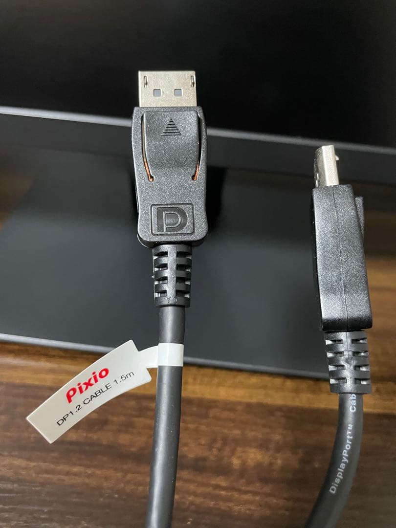 【プロフィール読んでください。】