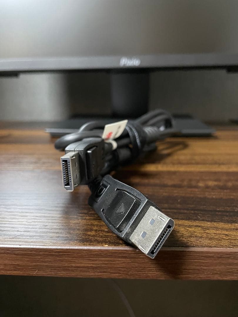 【プロフィール読んでください。】