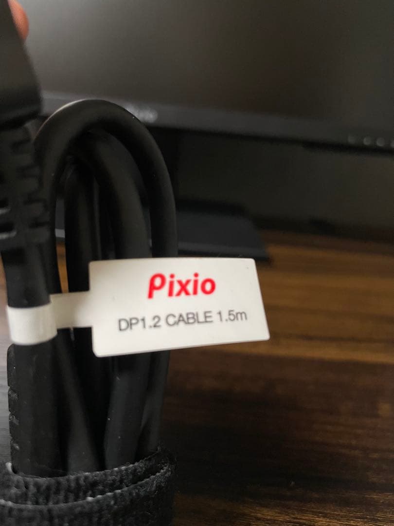 【プロフィール読んでください。】