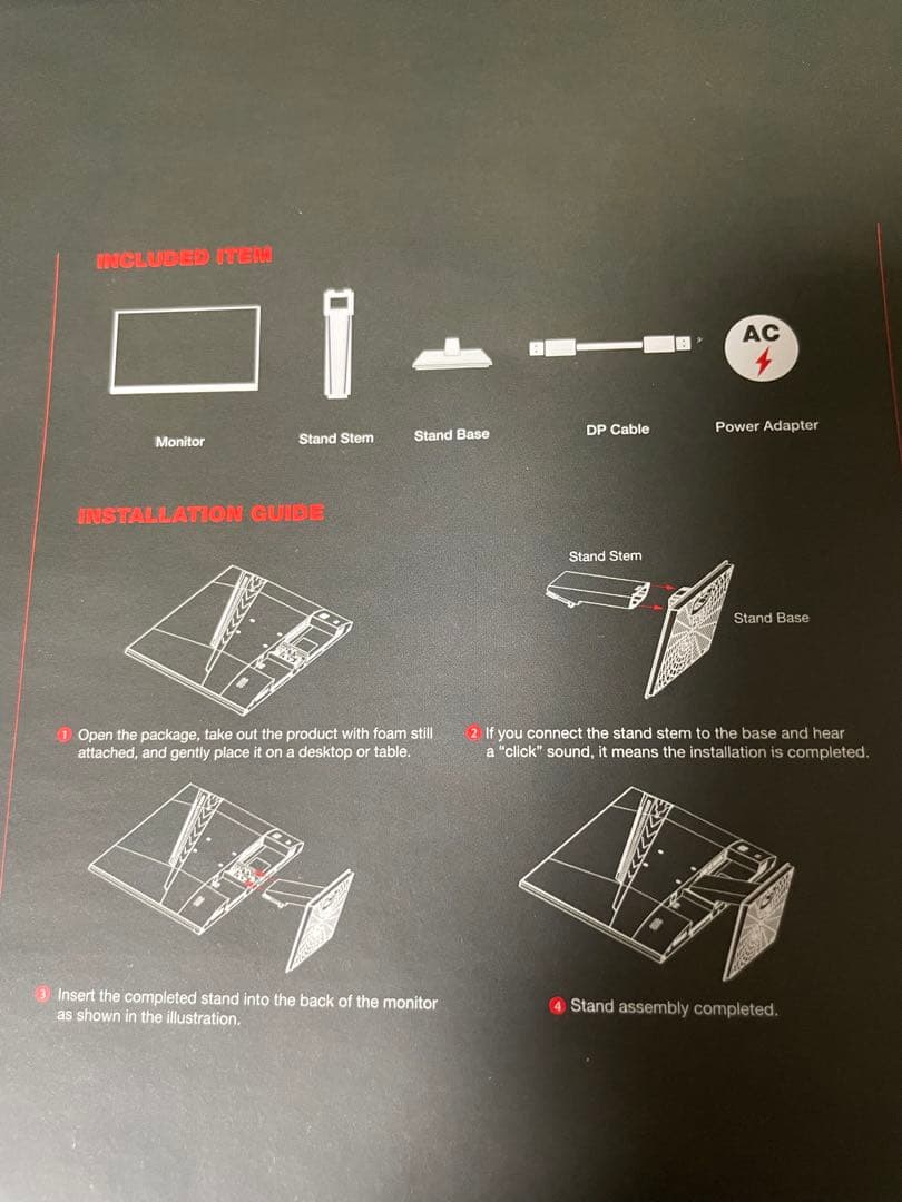 【プロフィール読んでください。】