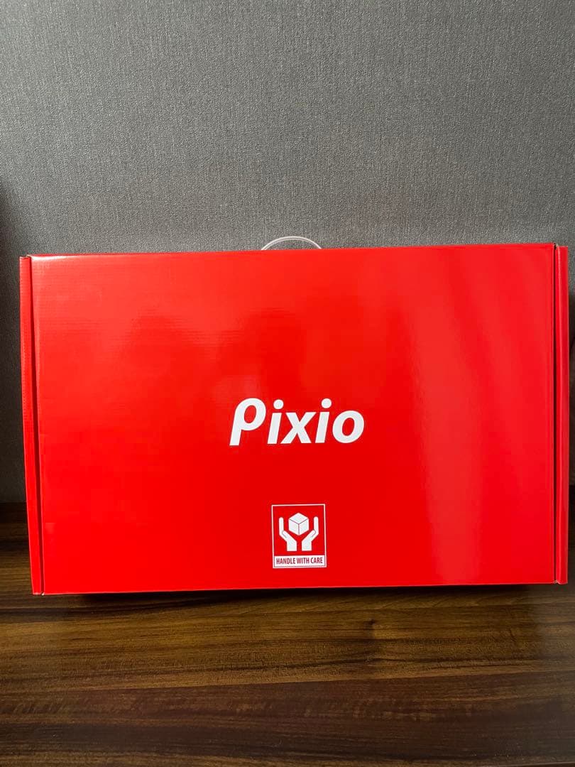 【プロフィール読んでください。】