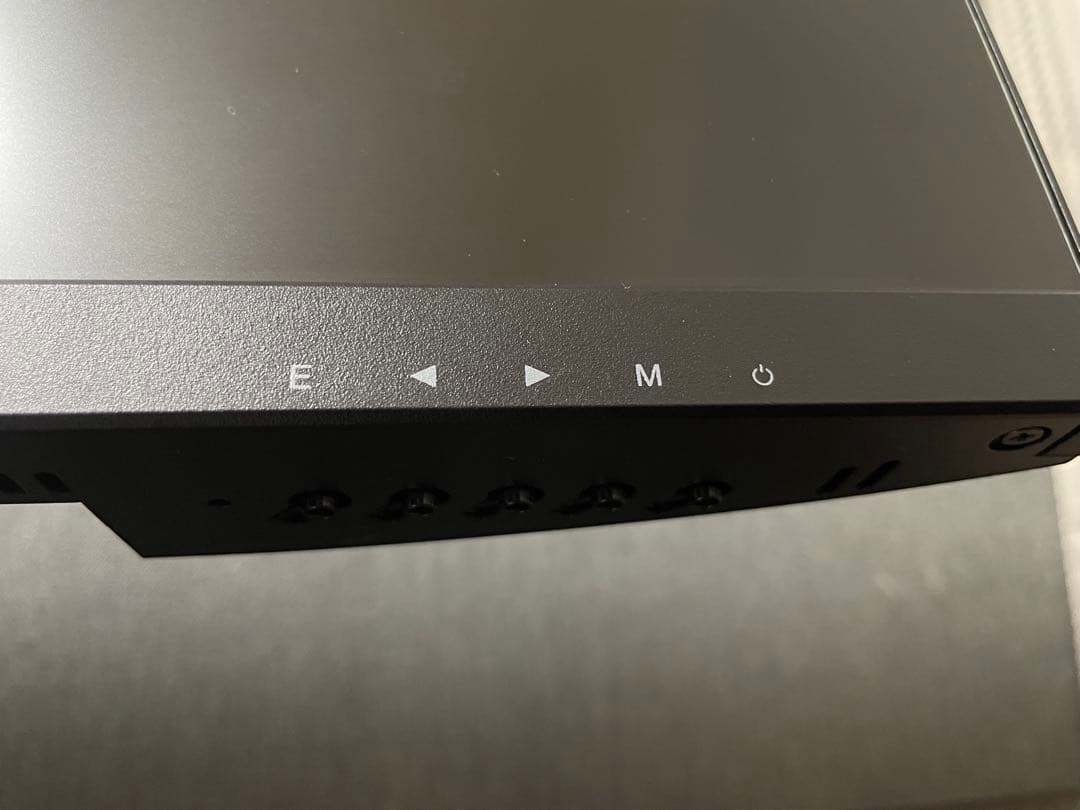 【プロフィール読んでください。】