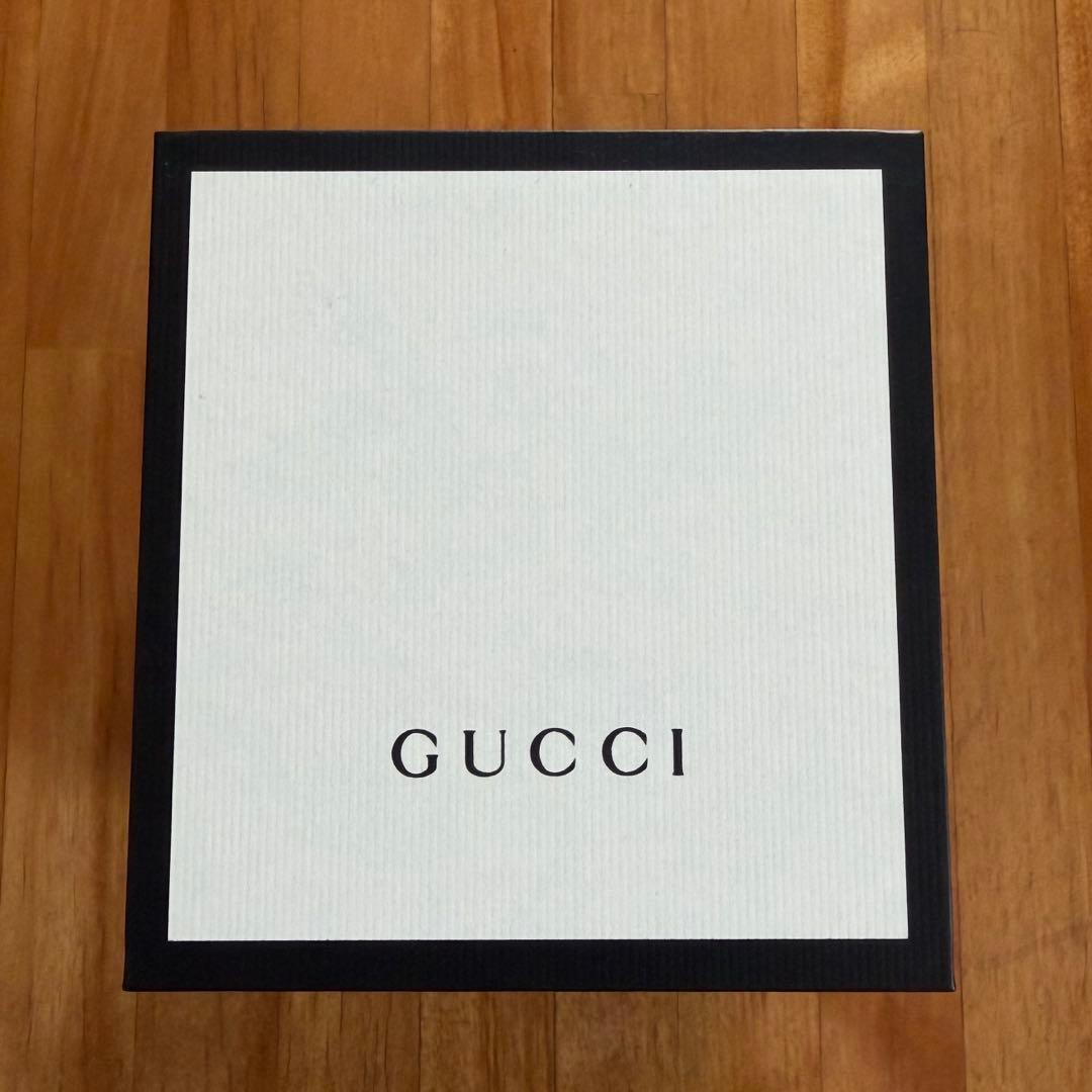 【極美品】GUCCI グッチ メンズ 時計 sync オールブラック ウォッチ