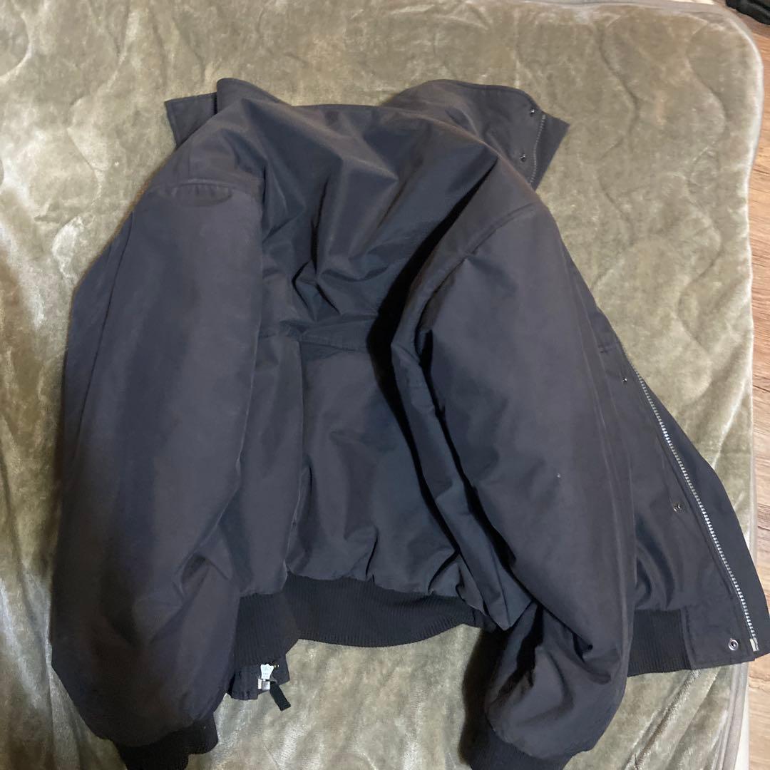 Polo by Ralph Lauren ダウンジャケット 1986年製