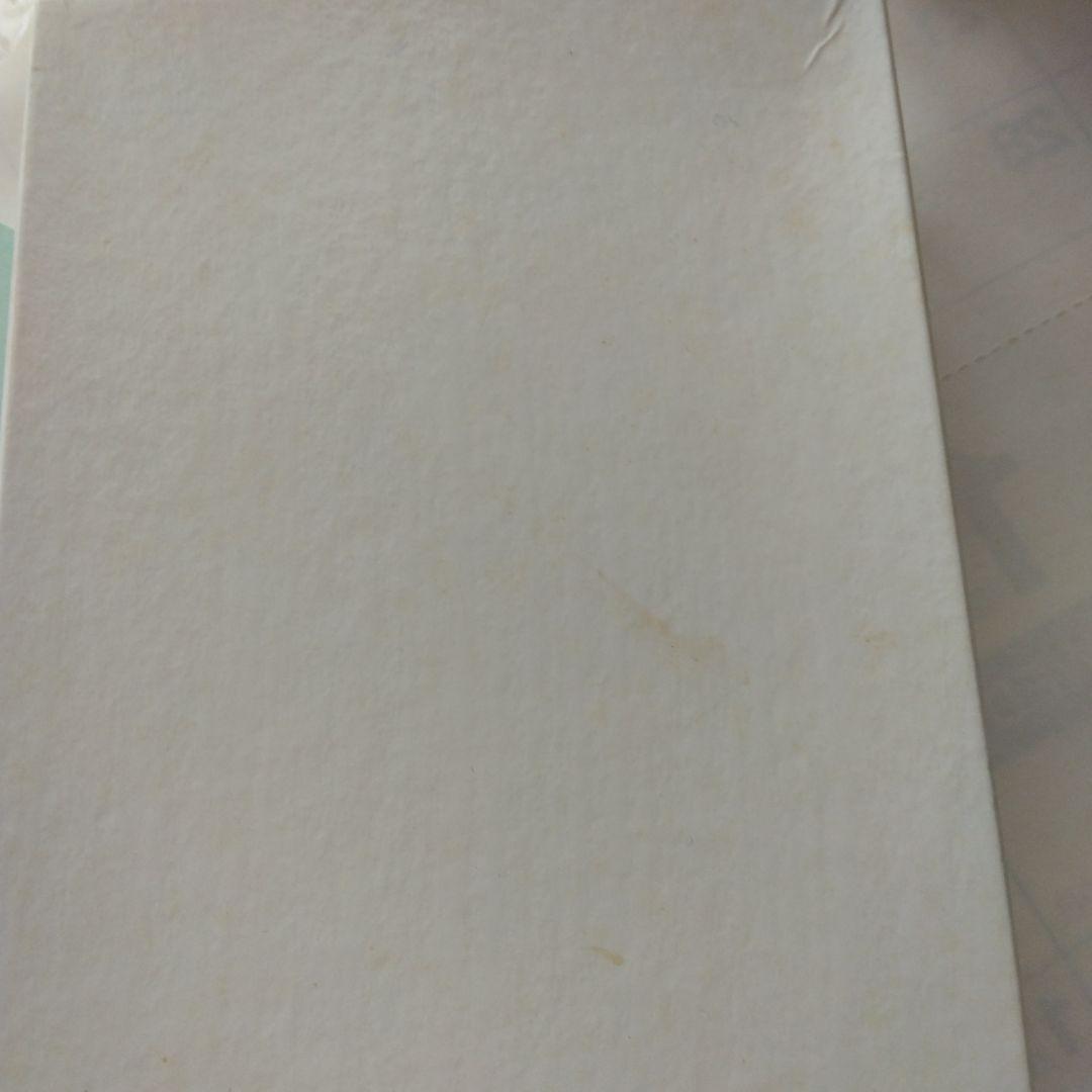 皇太子同妃両殿下 銀婚式記念/小判型純銀メダル