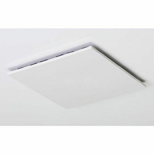 【新品】LIXIL浴室換気扇UF-27A