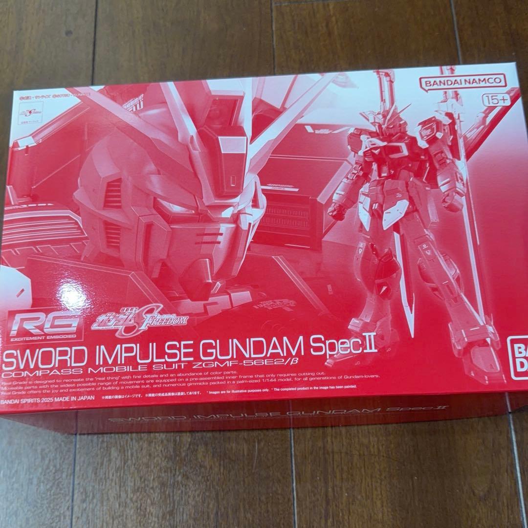 ガンプラ 11点まとめ売り