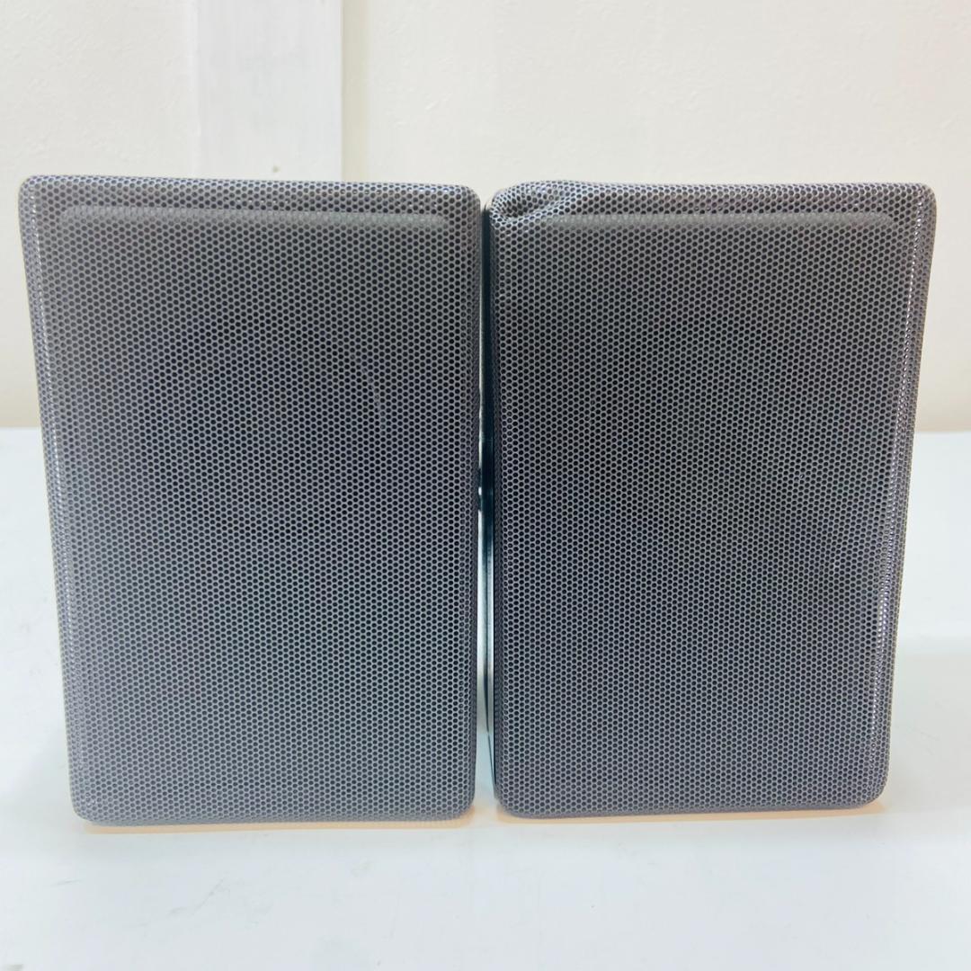 ソニー SONY HT-Z9F専用 スピーカー SA-RZ9R SA-LZ9R