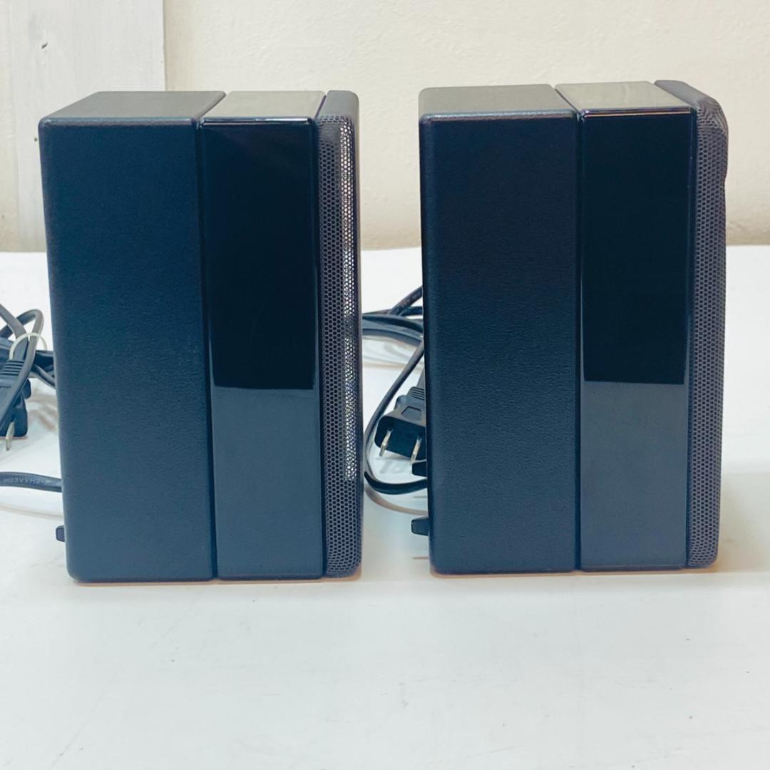 ソニー SONY HT-Z9F専用 スピーカー SA-RZ9R SA-LZ9R