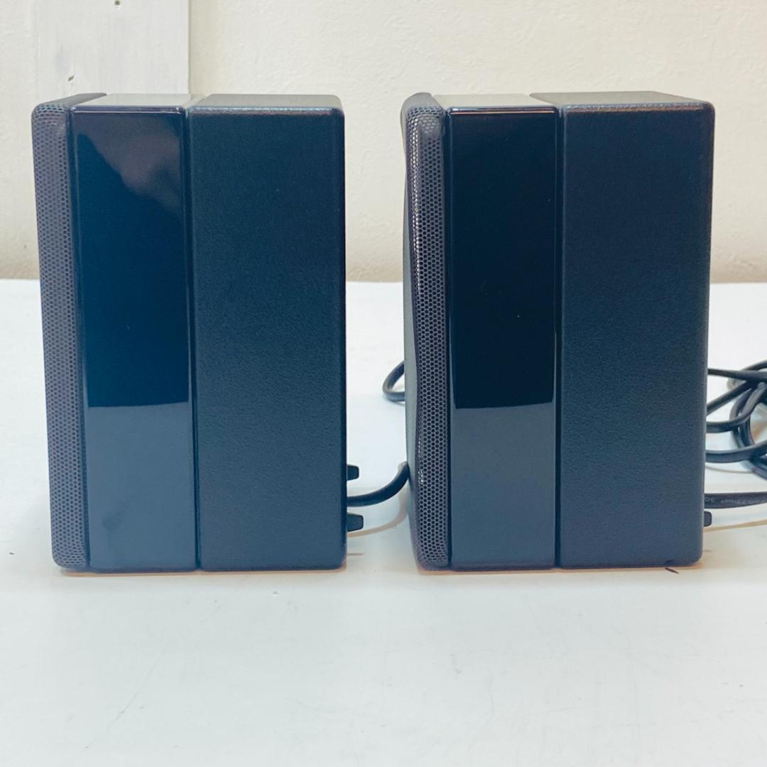 ソニー SONY HT-Z9F専用 スピーカー SA-RZ9R SA-LZ9R