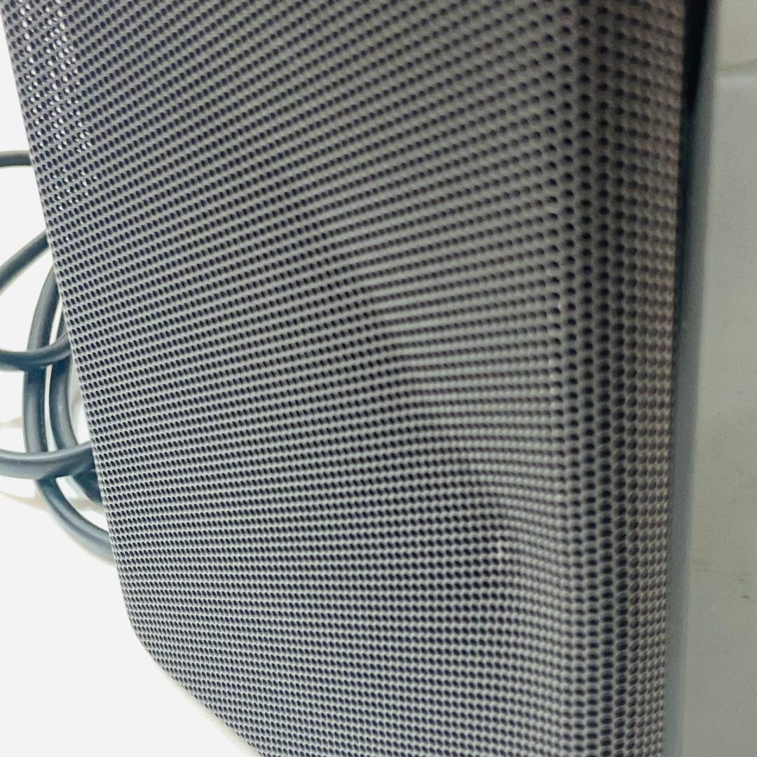 ソニー SONY HT-Z9F専用 スピーカー SA-RZ9R SA-LZ9R