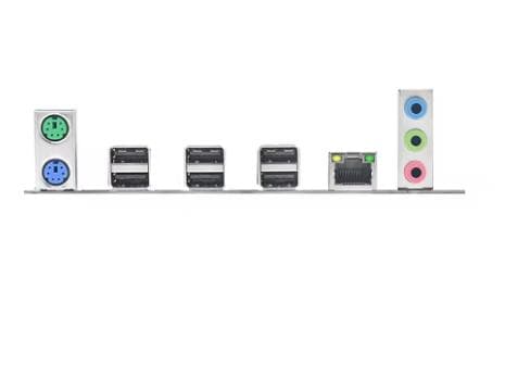 ゲーミングマザーボードキット＆Intel Xeon E5 2680 V4セット