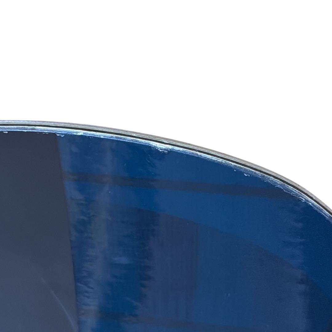 SALOMON SLEEP WALKER 151 パーク名作 グラトリ◎