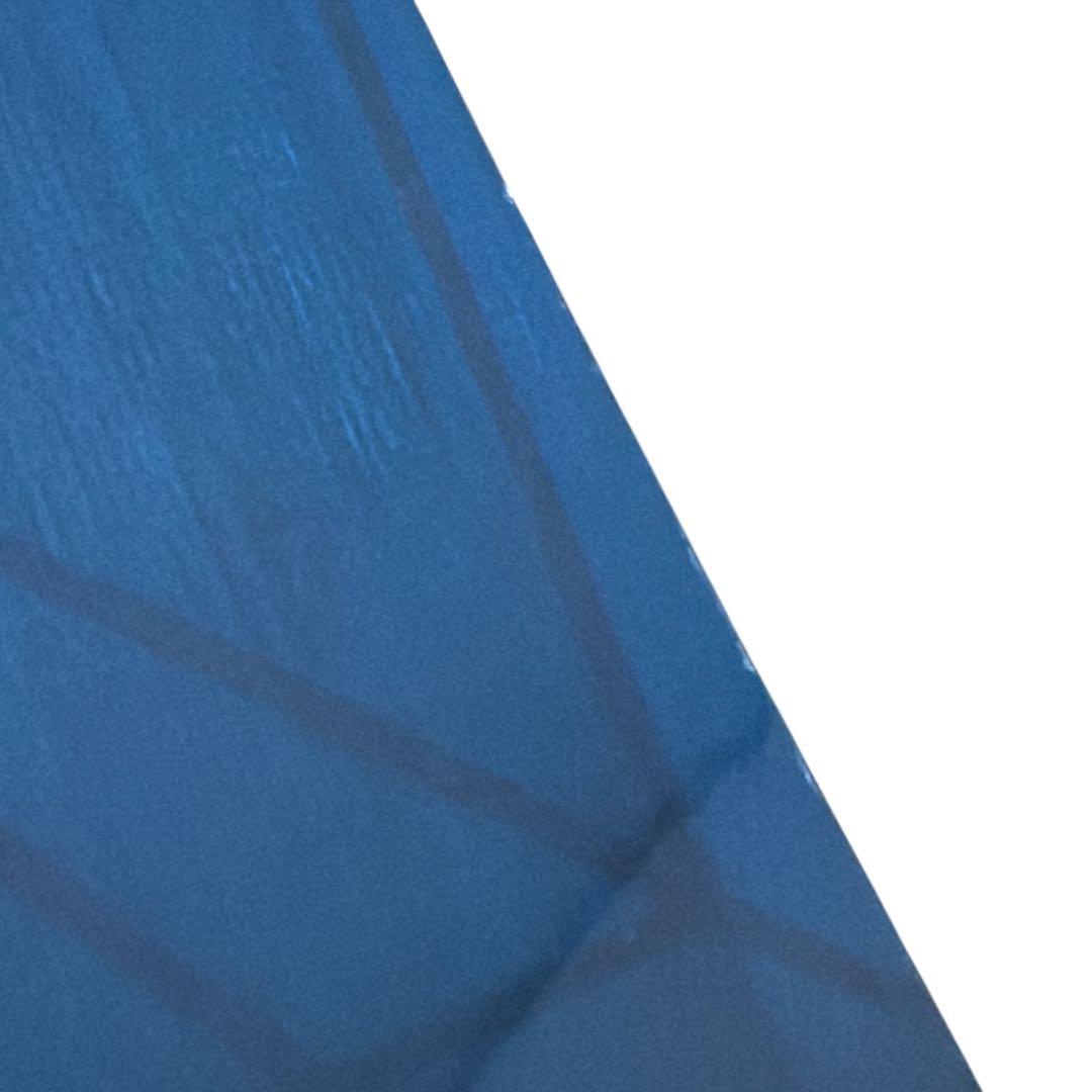 SALOMON SLEEP WALKER 151 パーク名作 グラトリ◎