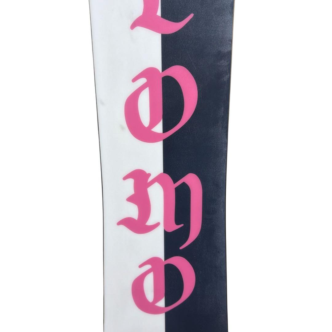 SALOMON SLEEP WALKER 151 パーク名作 グラトリ◎