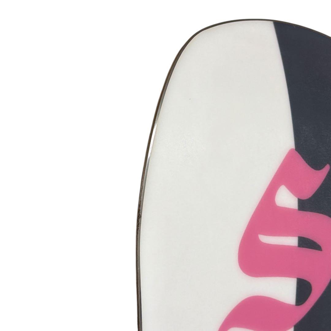 SALOMON SLEEP WALKER 151 パーク名作 グラトリ◎