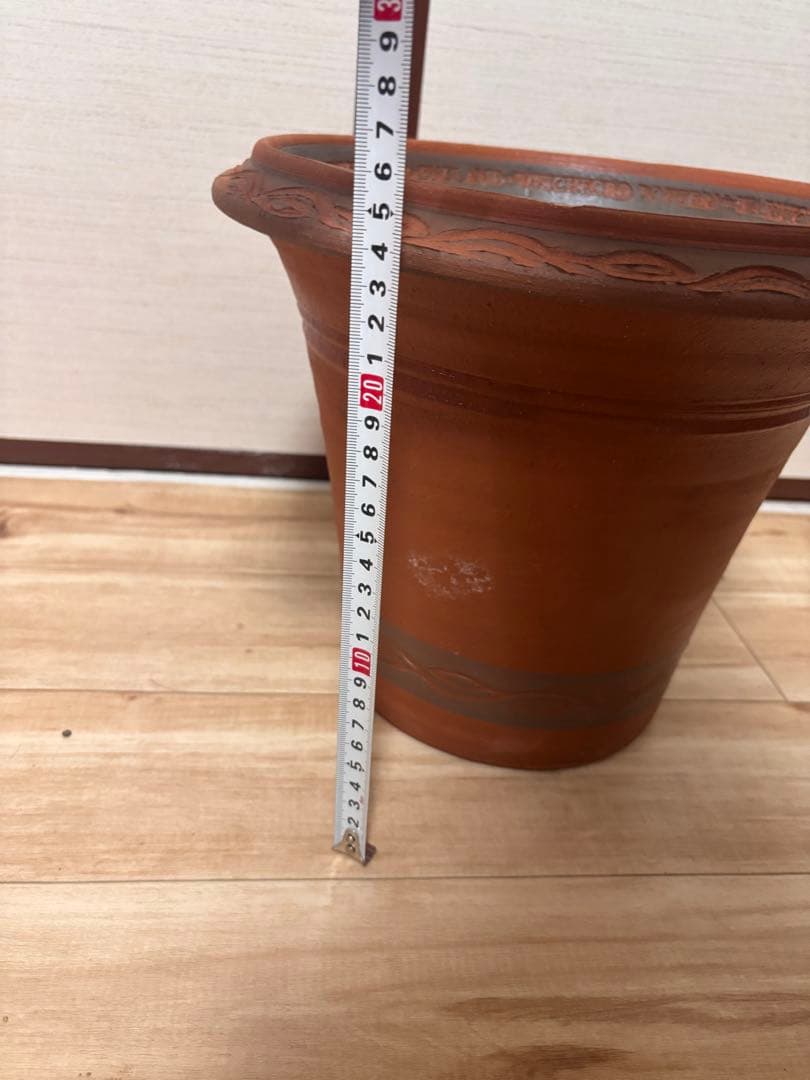 ウィッチフォード　Whichford