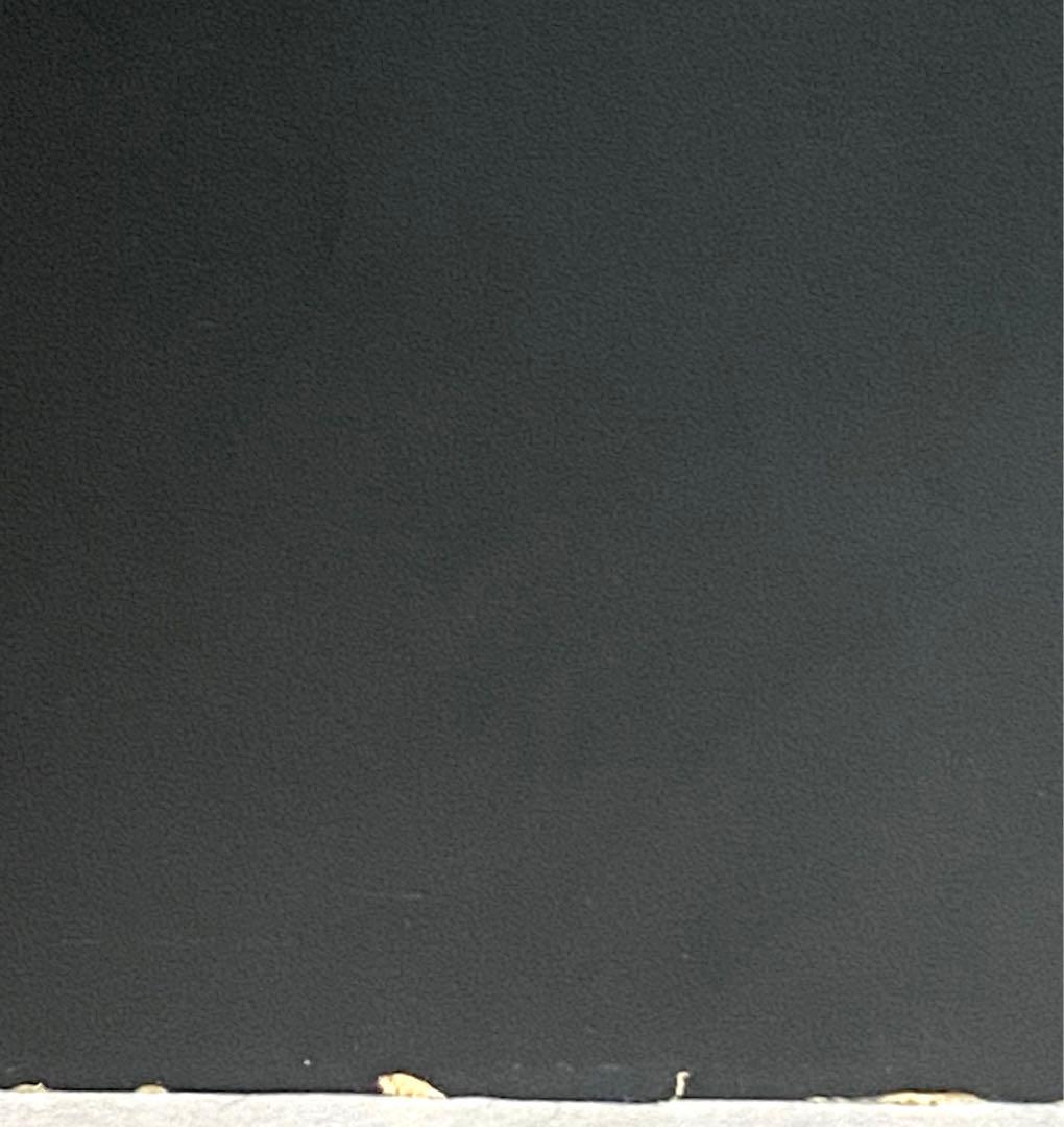 三面鏡 ジュエリーボックス 5段