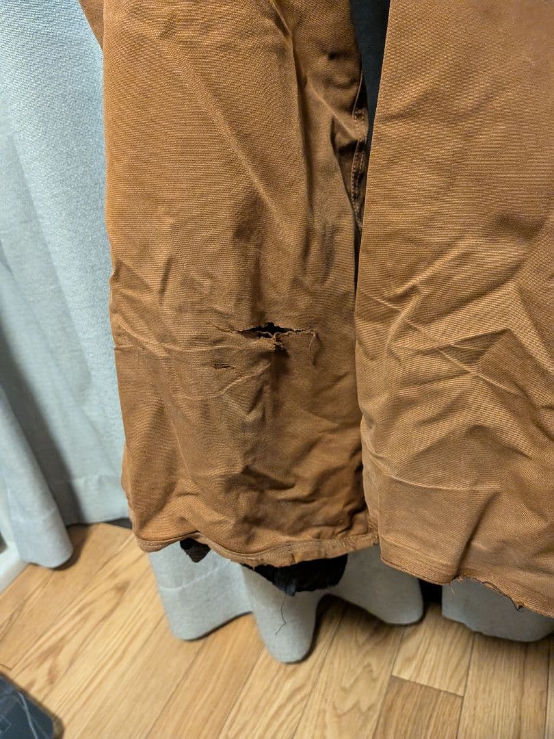 686　Hydra Thermagraph Jacket+ビフパンツセット