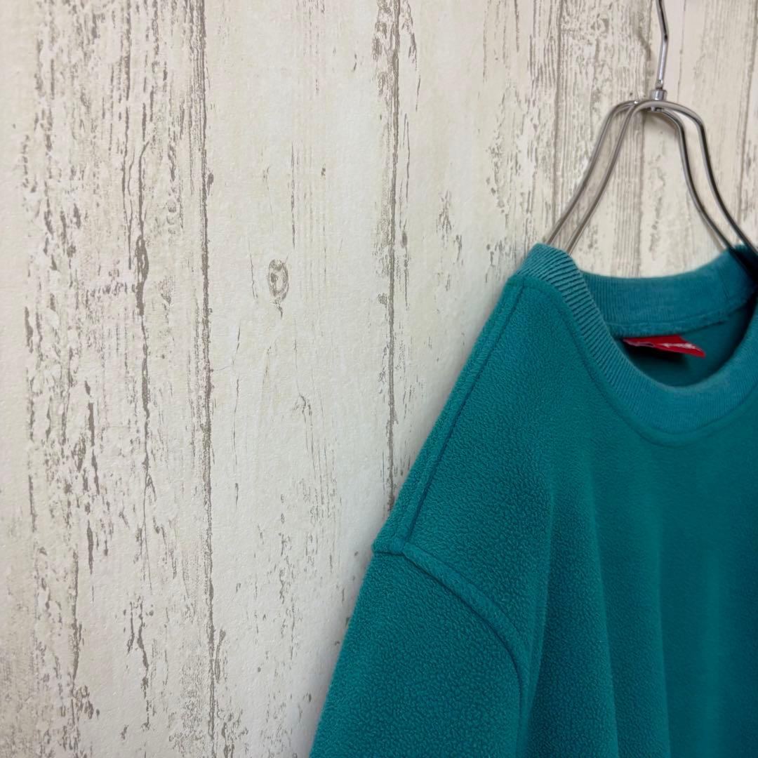 【激レア】SUPREME シュプリーム　スウェット　ボックスロゴ　トレーナー