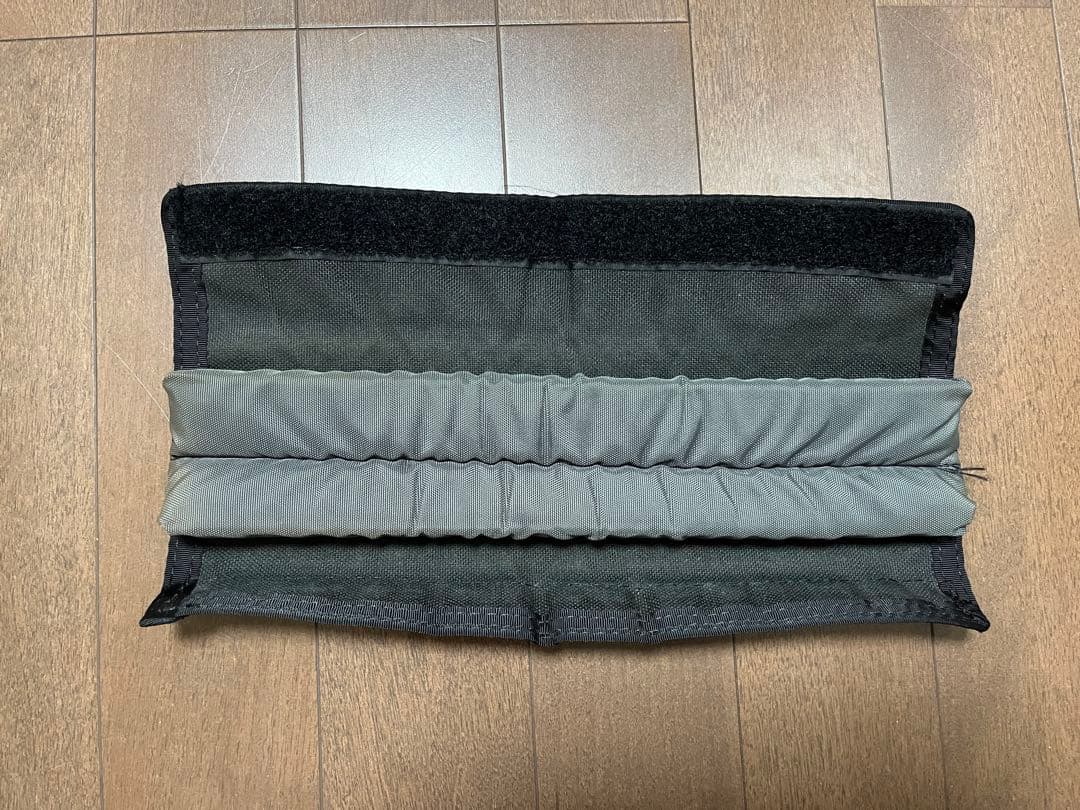 年末セール(12/27まで)[90s]Timbuk2 メッセンジャーバッグ