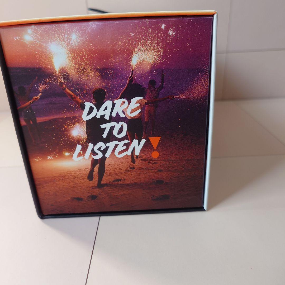 新品未使用（訳あり）JBL CHARGE5 ポータブルスピーカー