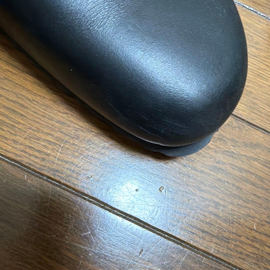 BIRKENSTOCKサンダル