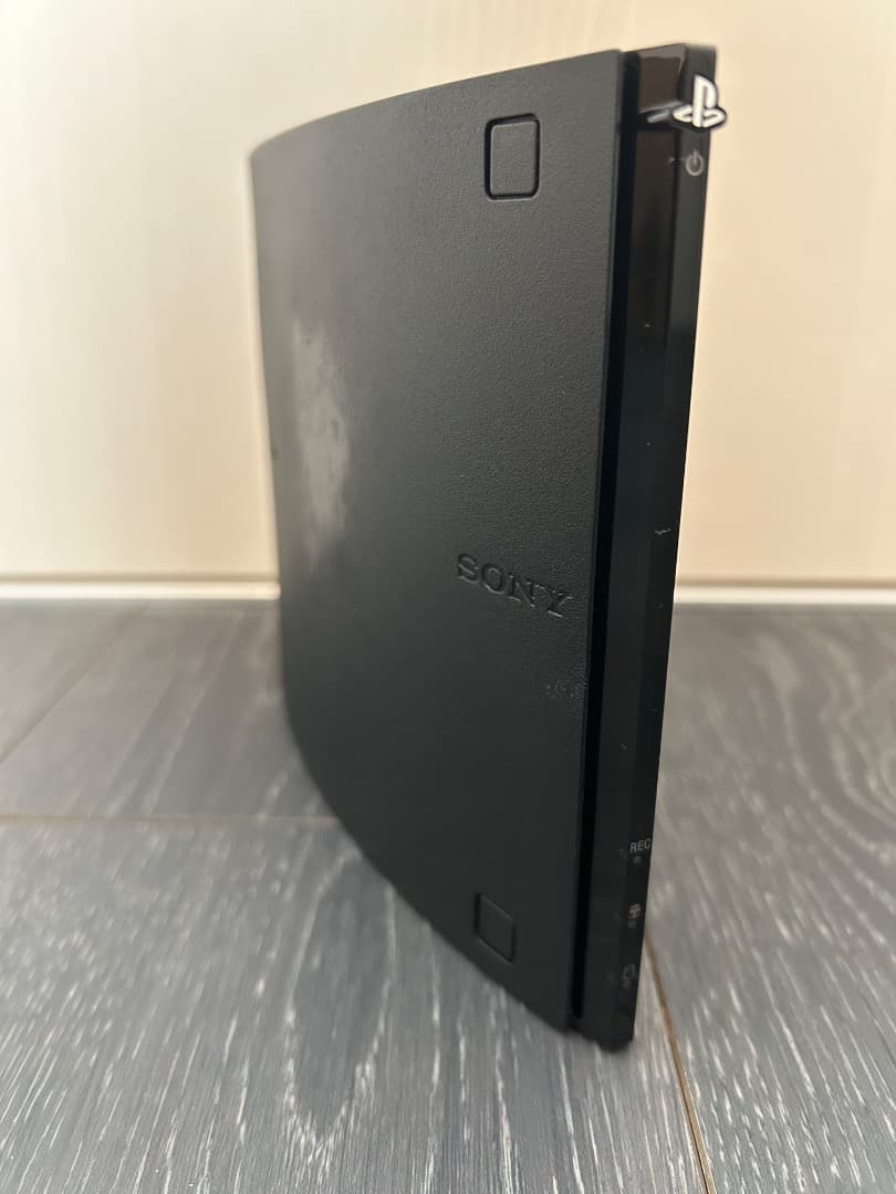 その他 SONY nasne 1TB CECH- ZNR2J