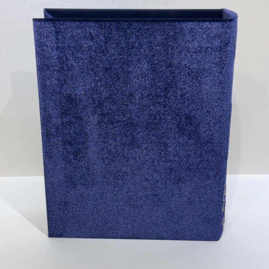 希少！新品・未使用・完売品！フランフラン 美女と野獣 ジュエリーボックス